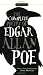 The Complete Poetry of Edgar Allan Poe