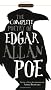 The Complete Poetry of Edgar Allan Poe (Signet Classics)