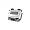 Bracketron PHV-202-BL Grip-iT GPS and Mobile Device Holder (Black)
