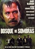 BOSQUE DE SOMBRAS : PELICULA