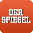 DER SPIEGEL