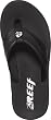 Reef Mens Stash Sandal