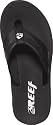 Reef Mens Stash Sandal