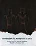 Petroglyphs & Pictographs,Vol 1
