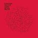 Freerange Records Colour Series: Red, Vol. 3