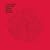 Freerange Records Colour Series: Red, Vol. 3