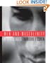 Men and Masculinity: A Text-Reader