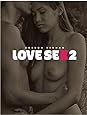 Love Sex 2