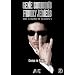Gene Simmons Family Jewels: Season 5