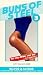 Tamilee Webb: Buns of Steel 3! Buns & More: Concentrated Workout For Abs, Buns & Thig...