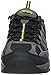 Nevados Men's Fissure Low V4172M Hiking Shoe