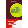 D�tails sur le produit