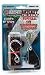 Rope Ratchet - 1/4" Ratchet Tie Down with 8 Rope (1-Pack) (10010)