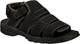 Men's Skechers August Proper