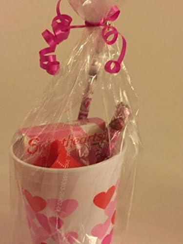 Children's Valentine's Day Bundle
