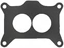 Fel-Pro 60102  Gasket