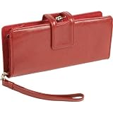 Mundi Perfect Companion Wallet
