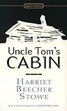 Uncle Tom's Cabin
