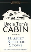 Uncle Tom's Cabin (Signet Classics)