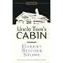 Uncle Tom's Cabin (Signet Classics)