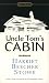 Uncle Tom's Cabin