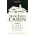 Uncle Tom's Cabin (Signet Classics)