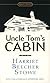 Uncle Tom's Cabin
