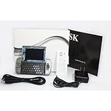 Sidekick LX Tony Hawk Factory Reconditioned For Any GSM Carrier Unlocked Phone PV250 With 60 Day Warranty