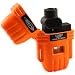 Blazer CG-001 Butane Refillable Cigar Torch Lighter