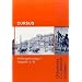 Cursus, Ausgabe A/B, Pr�fungstraining, Bd.1 : Lektion 1-20