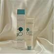 Arbonne Intelligence Thermal Fusion Hair & Scalp Revitalizer