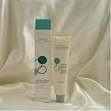 Arbonne Intelligence Thermal Fusion Hair & Scalp Revitalizer