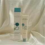 Arbonne Intelligence Thermal Fusion Hair & Scalp Revitalizer