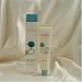 Arbonne Intelligence Thermal Fusion Hair & Scalp Revitalizer