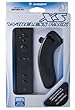 Snakebyte Wii XS...