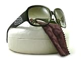 4145qfWJFjL. SL160 Coach Eyewear COACH S2002 Reviews