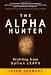 The Alpha Hunter: Profiting from Option LEAPS The Alpha Hunter: Profiting from Option LEAPS