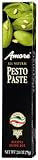 Amore Pesto Paste, 2.8-Ounce Tubes (Pack of 6)