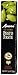 Amore Pesto Paste, 2.8-Ounce Tubes (Pack of 6)