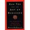 Business Books