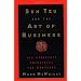 Business Books