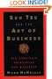 Sun Tzu and the Art of Business: Six Strategic Principles for Managers