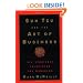 Sun Tzu and the Art of Business: Six Strategic Principles for Managers