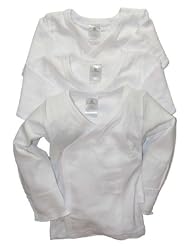 3-Pack-of-Side-Snap-Long-Sleeve-T-Shirts-by-Daydreamers
