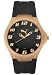 Puma Men's Motor Sport Collection Slim Pedal Watch #PU101111003