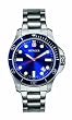 Wenger&reg; Men's Battalion II Diver Swiss Watch #72328