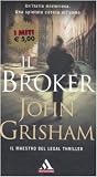 The Broker