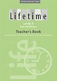Lifetime