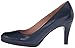 Naturalizer Womens Michelle Classic High Heel Pump