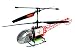 Toys : V3 Lama helicopter